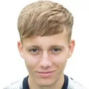Jack Lambert — Tiền vệ, Telford United
