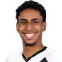 Paulo Victor — Hậu vệ, Querétaro FC