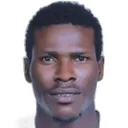 Akpo Godwin — Tiền đạo, Barau FC