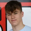 Harry Alexander — Tiền đạo, Thame United