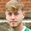 Hayden Beadle — Tiền vệ, Thame United