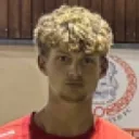 Ashley Moakes — Tiền vệ, Thame United