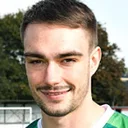 Mark Riddick — Hậu vệ, Thame United