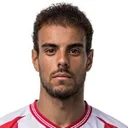 Pedro Ferreira — Tiền vệ, Santa Clara