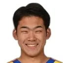 Tasuku Yokohama — Tiền vệ, Tochigi SC