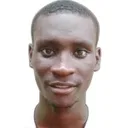 Chijioke Ahiaeke — Tiền đạo, Kun Khalifat FC