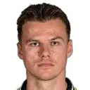 Cody Cooke — Tiền đạo, Torquay United
