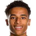 Jordan Thomas — Hậu vệ, Slough Town