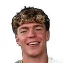 Harry Shield — Hậu vệ, Torquay United