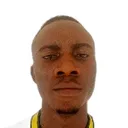 Sunday Kolawole Nanayo — Hậu vệ, Kun Khalifat FC
