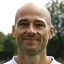 Matt Davies — Tiền đạo, Trafford FC