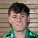 Kyle Worsley — Hậu vệ, Trafford FC