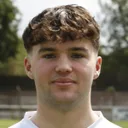 Campbell Reid — Tiền đạo, Trafford FC