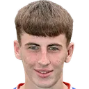 Sean Higgins — Hậu vệ, Northwich Victoria FC