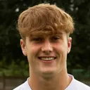 Jack Higginbottom — Hậu vệ, Trafford FC