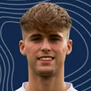 Mackena Bradshaw — Tiền vệ, Trafford FC