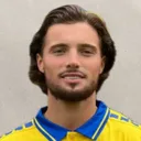 Ollie Southern — Tiền vệ, Trafford FC