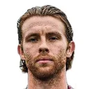 Tyler Harvey — Tiền đạo, Truro City