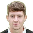 Daniel Rooney — Tiền vệ, Truro City