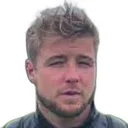 Connor Riley-Lowe — Hậu vệ, Truro City