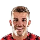 Dan Lavercombe — Thủ môn, Truro City