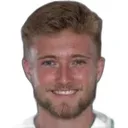 Matthew Collins — Tiền vệ, TSV 1860 München