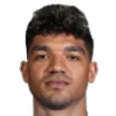 Mohamed Sobhi — Thủ môn, Zamalek SC