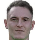 Stefan Musa — Thủ môn, TSV 1860 München