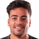 Mohamed Ismail — Hậu vệ, Zamalek SC