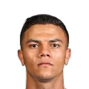 Mohamed Shehata — Tiền vệ, Zamalek SC
