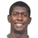 Julio César — Hậu vệ, Uberlândia EC