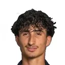 Rodrigo Pinho — Tiền vệ, UD Oliveirense
