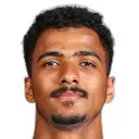 Hossam Abdelmaguid — Hậu vệ, Ludogorets