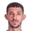 Ahmed Fatouh — Hậu vệ, Zamalek SC