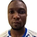 Musa Afeez — Hậu vệ, Niger Tornadoes