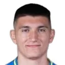 João Costa — Tiền đạo, Felgueiras