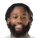 Georges-Kévin N'Koudou — Tiền đạo, Abha