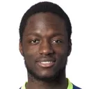 Ismael Diawara — Thủ môn, IK Sirius