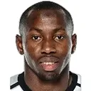 Mohamed Camara — Tiền vệ, Al-Sadd