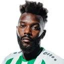 Steeve Yago — Hậu vệ, Aris Limassol