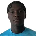 Michael Ndianefo — Hậu vệ, Vado
