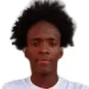 Jhoan Estiven — Tiền vệ, Valletta FC