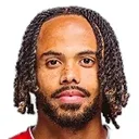 Théo Bongonda — Tiền vệ, Al Faisaly