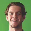 Dan Kennedy — Tiền vệ, Vauxhall Motors FC
