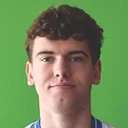 Jay Ireland — Tiền vệ, Vauxhall Motors FC