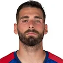 Ricardo Guimaraes — Tiền vệ, Zirə FK