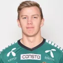 Erlend Jacobsen — Thủ môn, Viking FK