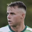 Bailey Stevenson — Tiền đạo, Waltham Abbey