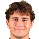 Lewis Gard — Tiền vệ, Welling United FC