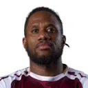 Chris Arthur — Hậu vệ, Welling United FC